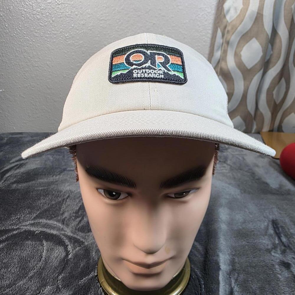 Outdoor Research Trucker Hat